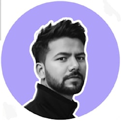 waqasexperto1
