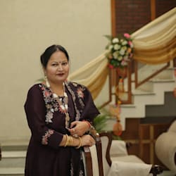 veena_g6