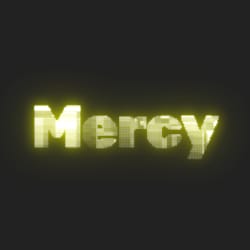mercy_5427