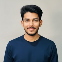 abubakarmalik21