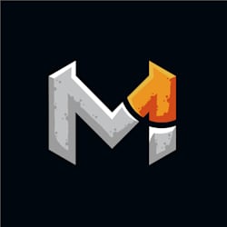 meinart
