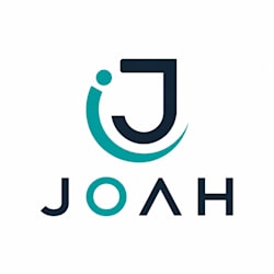 joshowolabi
