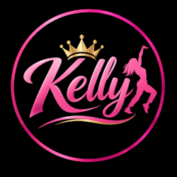kellydancee