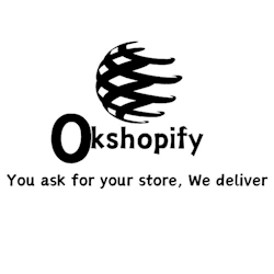 okshopify
