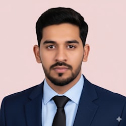 muzammil_010