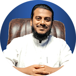 shahin_alam8032