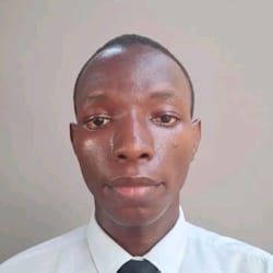 adebayopelumi22