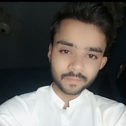 full__stack_dev