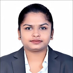 medwriterkash