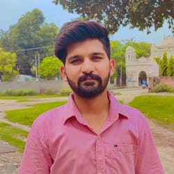 gursahibsing379