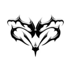 vistualproject
