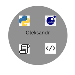 oleksandr1357