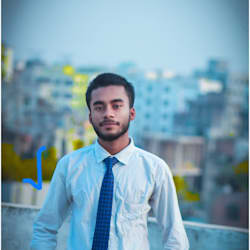 sagor_coder