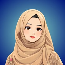 fatimamuzaff707