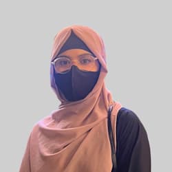 iffatayesha247