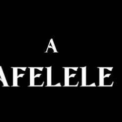 afelele123