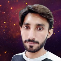 wahid786