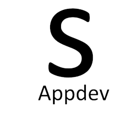 sahilappdev100