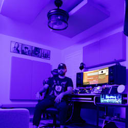 sawyr_music