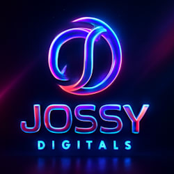 jossystange