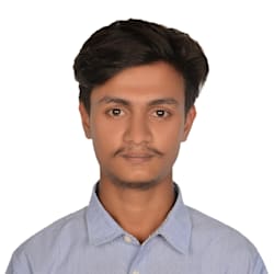 mdparvez366