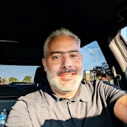 david_1343