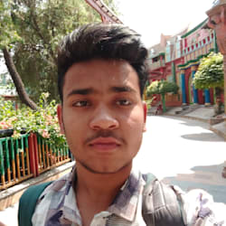 lakshya_gupta09