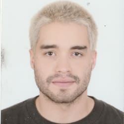 pufy1213