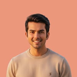 saqlain_dev_01