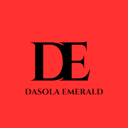 dasola_emer