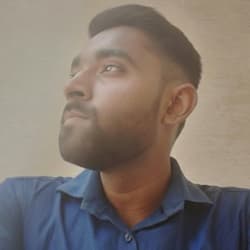ratneshyadav489