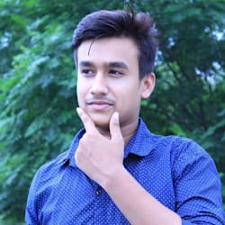 noyon204