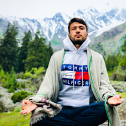 naqibaig100