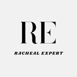 racheal771