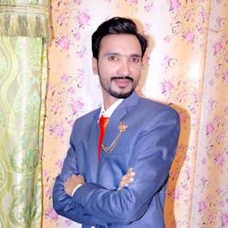 mr_a_raza