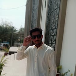 hafeezullah721