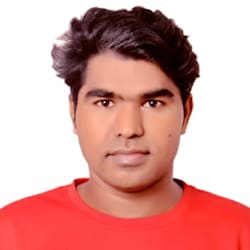 dadaso_banagar