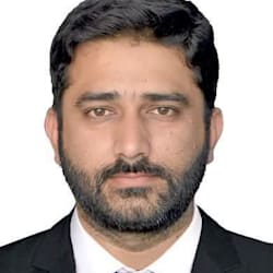 faisal_ahad0