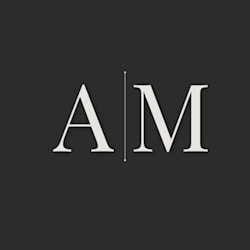 muhammed_d002