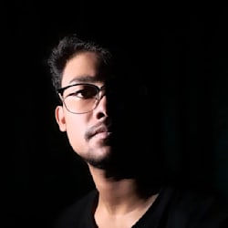 mahi_270