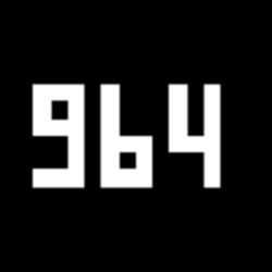 gemifi964