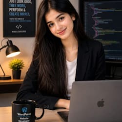 webstudio944