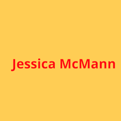 jessicamcman926
