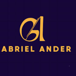 gabriel_anders1