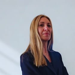 gabyreiss11