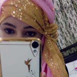 iqra_111