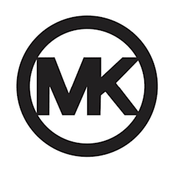 muneebkhanyousu