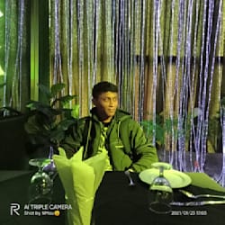 tanvir1614