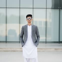 hamzabygraphics