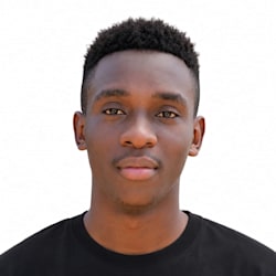 james_mwamumba